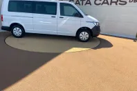 Volkswagen Caravelle din 2022 cu 128.000 km - oferta VOL222413 - foto 20