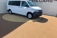 Volkswagen Caravelle din 2022 cu 128.000 km - oferta VOL222413 - foto 22