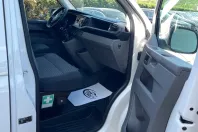 Volkswagen Caravelle din 2022 cu 128.000 km - oferta VOL222413 - foto 23