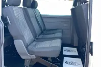Volkswagen Caravelle din 2022 cu 128.000 km - oferta VOL222413 - foto 25
