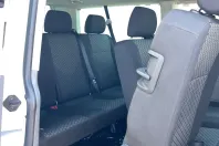 Volkswagen Caravelle din 2022 cu 128.000 km - oferta VOL222413 - foto 26