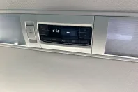 Volkswagen Caravelle din 2022 cu 128.000 km - oferta VOL222413 - foto 27