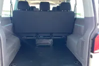 Volkswagen Caravelle din 2022 cu 128.000 km - oferta VOL222413 - foto 28