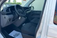 Volkswagen Caravelle din 2022 cu 128.000 km - oferta VOL222413 - foto 29