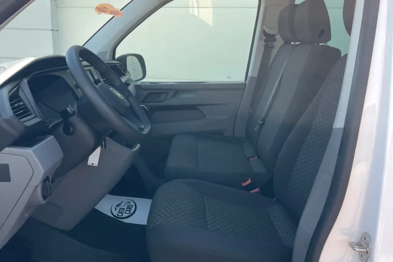 Volkswagen Caravelle din 2022 cu 128.000 km - oferta VOL222413 - foto 30
