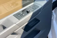 Volkswagen Caravelle din 2022 cu 128.000 km - oferta VOL222413 - foto 31