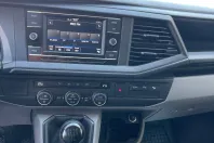 Volkswagen Caravelle din 2022 cu 128.000 km - oferta VOL222413 - foto 32