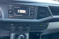 Volkswagen Caravelle din 2022 cu 128.000 km - oferta VOL222413 - foto 33