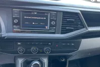 Volkswagen Caravelle din 2022 cu 128.000 km - oferta VOL222413 - foto 34