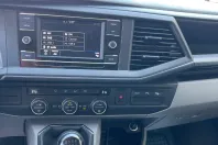 Volkswagen Caravelle din 2022 cu 128.000 km - oferta VOL222413 - foto 35