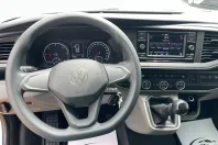 Volkswagen Caravelle din 2022 cu 128.000 km - oferta VOL222413 - foto 36