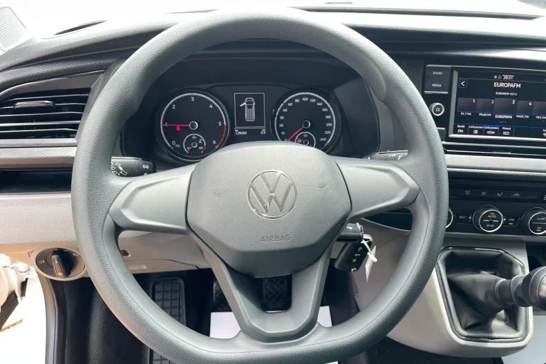 Volkswagen Caravelle din 2022 cu 128.000 km - oferta VOL222413 - foto 37