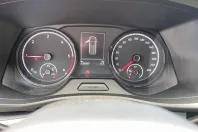 Volkswagen Caravelle din 2022 cu 128.000 km - oferta VOL222413 - foto 38