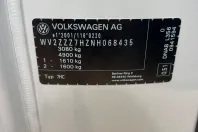 Volkswagen Caravelle din 2022 cu 128.000 km - oferta VOL222413 - foto 39
