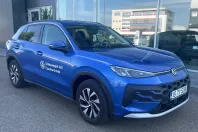 Volkswagen T-Roc din 2026 cu 5.901 km - oferta VOL222414 - foto 1
