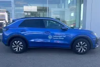 Volkswagen T-Roc din 2026 cu 5.901 km - oferta VOL222414 - foto 2