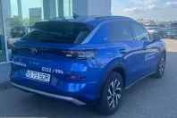Volkswagen T-Roc din 2026 cu 5.901 km - oferta VOL222414 - foto 3