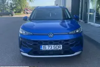 Volkswagen T-Roc din 2026 cu 5.901 km - oferta VOL222414 - foto 4