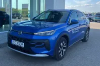 Volkswagen T-Roc din 2026 cu 5.901 km - oferta VOL222414 - foto 5