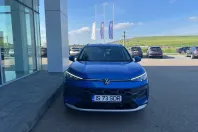 Volkswagen T-Roc din 2026 cu 5.901 km - oferta VOL222414 - foto 6