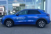 Volkswagen T-Roc din 2026 cu 5.901 km - oferta VOL222414 - foto 7