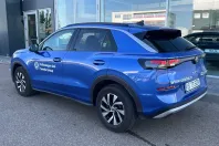 Volkswagen T-Roc din 2026 cu 5.901 km - oferta VOL222414 - foto 8