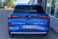 Volkswagen T-Roc din 2026 cu 5.901 km - oferta VOL222414 - foto 9