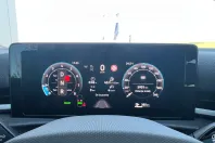 Volkswagen T-Roc din 2026 cu 5.901 km - oferta VOL222414 - foto 16