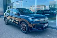 Volkswagen Tiguan din 2026 cu 5.066 km - oferta VOL222415 - foto 1