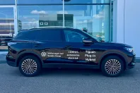 Volkswagen Tiguan din 2026 cu 5.066 km - oferta VOL222415 - foto 2