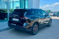 Volkswagen Tiguan din 2026 cu 5.066 km - oferta VOL222415 - foto 3