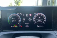 Volkswagen Tiguan din 2026 cu 5.066 km - oferta VOL222415 - foto 4