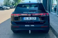 Volkswagen Tiguan din 2026 cu 5.066 km - oferta VOL222415 - foto 7