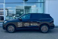 Volkswagen Tiguan din 2026 cu 5.066 km - oferta VOL222415 - foto 8
