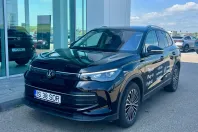 Volkswagen Tiguan din 2026 cu 5.066 km - oferta VOL222415 - foto 10