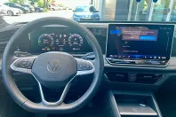 Volkswagen Tiguan din 2026 cu 5.066 km - oferta VOL222415 - foto 16
