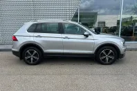 Volkswagen Tiguan din 2020 cu 77.404 km - oferta VOL222416 - foto 2