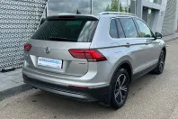 Volkswagen Tiguan din 2020 cu 77.404 km - oferta VOL222416 - foto 3