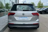 Volkswagen Tiguan din 2020 cu 77.404 km - oferta VOL222416 - foto 4