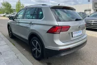 Volkswagen Tiguan din 2020 cu 77.404 km - oferta VOL222416 - foto 5