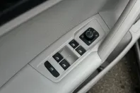 Volkswagen Tiguan din 2020 cu 77.404 km - oferta VOL222416 - foto 11