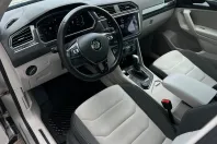 Volkswagen Tiguan din 2020 cu 77.404 km - oferta VOL222416 - foto 12