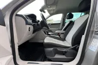 Volkswagen Tiguan din 2020 cu 77.404 km - oferta VOL222416 - foto 13