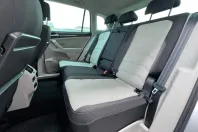 Volkswagen Tiguan din 2020 cu 77.404 km - oferta VOL222416 - foto 15