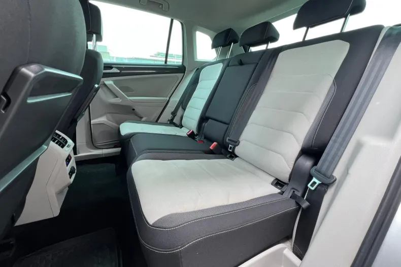 Volkswagen Tiguan din 2020 cu 77.404 km - oferta VOL222416 - foto 15