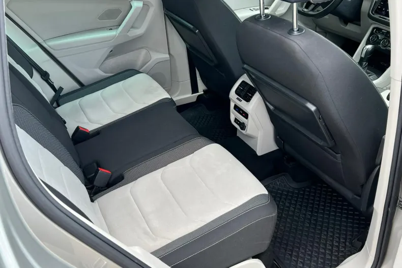 Volkswagen Tiguan din 2020 cu 77.404 km - oferta VOL222416 - foto 16