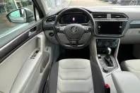 Volkswagen Tiguan din 2020 cu 77.404 km - oferta VOL222416 - foto 19