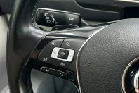 Volkswagen Tiguan din 2020 cu 77.404 km - oferta VOL222416 - foto 20