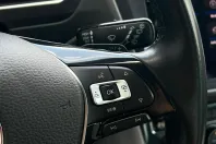 Volkswagen Tiguan din 2020 cu 77.404 km - oferta VOL222416 - foto 21