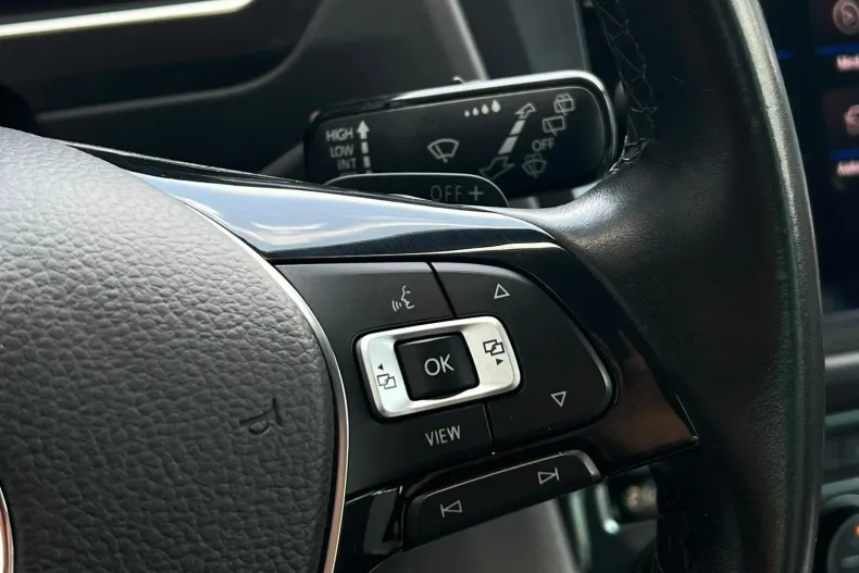 Volkswagen Tiguan din 2020 cu 77.404 km - oferta VOL222416 - foto 21